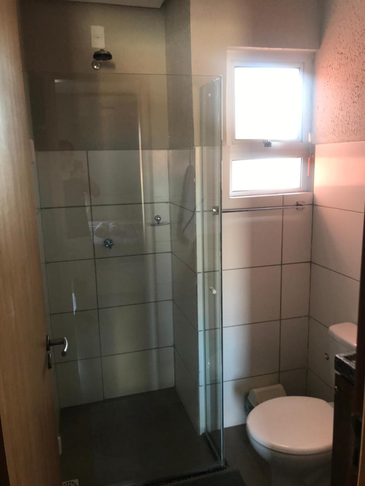 Excelente Apartamento Villamares Luis Correia Εξωτερικό φωτογραφία