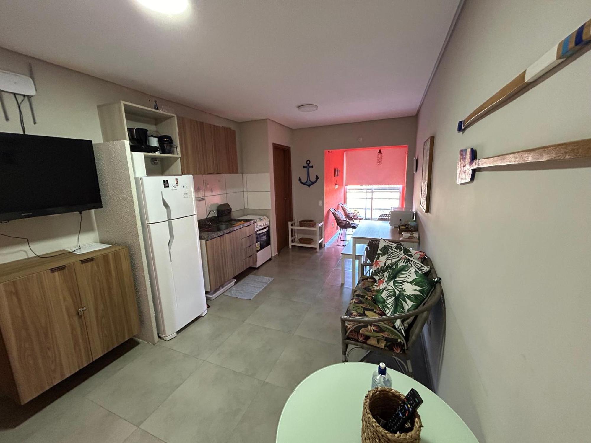 Excelente Apartamento Villamares Luis Correia Εξωτερικό φωτογραφία